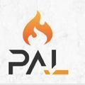 PAL