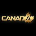 Завод опалювальної техніки Canada