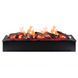 Електрокамін A-fire SF 100 LOG Multicolor A-fire SF 100 LOG Multicolor фото 1
