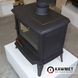 Чугунная печь KAWMET Premium S11 (8.5 kW) KAWMET Premium S11 фото 5