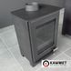 Чугунная печь KAWMET Premium S16 (Р5) (4,9kW) KAWMET Premium S16 (Р5) фото 4