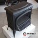 Чавунна піч KAWMET Premium S5 (11,3 kW) KAWMET Premium S5 фото 2