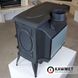 Чугунная печь KAWMET Premium S7 (11,3 kW) KAWMET Premium S7 фото 4