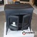 Чугунная печь KAWMET Premium S7 (11,3 kW) KAWMET Premium S7 фото 2