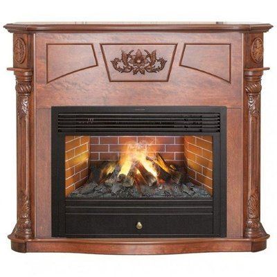 Электрокамин Taurus Sofie 26 AO 3D Sofie 26 AO 3D фото