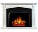 Каминокомплект ArtiFlame PRAGA AF33 БЕЛЫЙ БЬЯНКО PRAGA AF33 WB фото 1