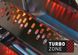 Газовый гриль Enders KANSAS Pro 4 SIK Profi Turbo 8711 фото 8