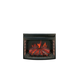 Электроочаг Firefield 25 S IR Firefield 25 S IR фото 2