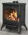 Чавунні печи Flame stove, Туреччина