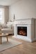 Камінокомплект Прованс з вогнищем Goodfire 25 Прованс Goodfire 25" фото 1