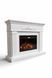Камінокомплект Прованс з вогнищем Goodfire 25 Прованс Goodfire 25" фото 4