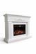 Камінокомплект Прованс з вогнищем Goodfire 25 Прованс Goodfire 25" фото 3