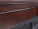 Каминокомплект ArtiFlame Toscana AF23S russet Toscana AF23S russet фото 8