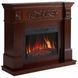 Каминокомплект ArtiFlame Toscana AF23S russet Toscana AF23S russet фото 1