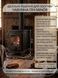 Чугунная печь Flame Stove Minor Flame Stove Minor фото 1