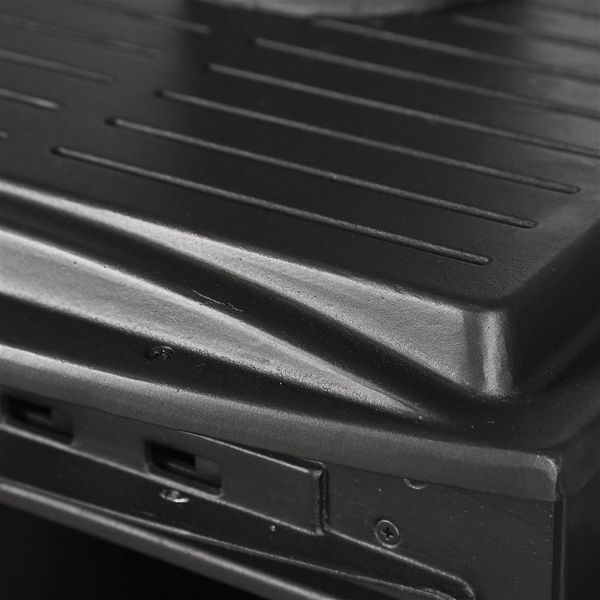 Чавунна піч Flame Stove Lodi Flame Stove Lodi фото
