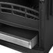 Чавунна піч Flame Stove Lodi Flame Stove Lodi фото 5