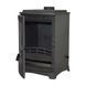 Чавунна піч Flame Stove Lodi Flame Stove Lodi фото 2