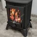 Чугунная печь Flame Stove Minor Flame Stove Minor фото 14