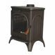 Чугунная печь Flame Stove Minor Flame Stove Minor фото 17