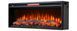 Електрокамін ArtiFlame AF42 Multicolor AF42 Multicolor фото 2