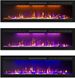 Электрокамин Royal Fire Imperial Lux 60 LED LOG Imperial Lux 60 LED LOG фото 2