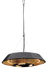 Подвесной инфракрасный электрический обогреватель Enders Marbella, 2,0 кВт 4925 фото 3