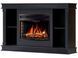 Камінокомплект ArtiFlame BRITTANY AF25 ВЕНГЕ (зі звуком) BRITTANY AF25 ВЕНГЕ фото 3