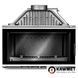 Каминная топка KAWMET W16 (13.5 kW) ECO KAWMETW16 (13.5 kW) ECO фото 3