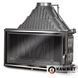 Камінна топка KAWMET W12 (19.4 kW) KAWMET W12 (19.4 kW) фото 1