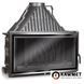 Камінна топка KAWMET W12 (19.4 kW) KAWMET W12 (19.4 kW) фото 2