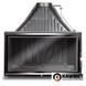 Камінна топка KAWMET W12 (19.4 kW) KAWMET W12 (19.4 kW) фото 3