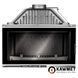 Каминная топка KAWMET W16 (16.3 kW) ECO KAWMET W16 (16.3 kW) ECO фото 2