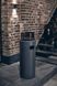 Уличный газовый камин Enders NOVA LED L GREY, 2.5 кВт 5605 фото 4